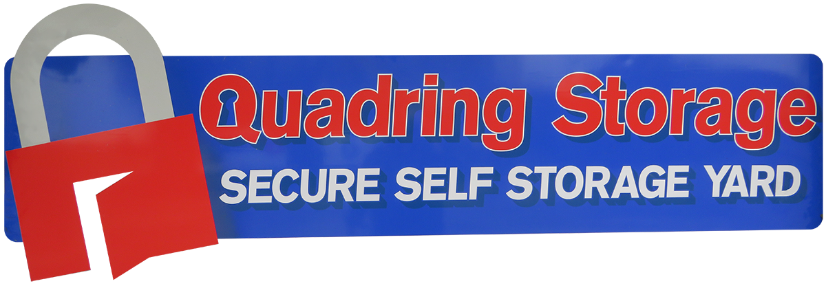 Quadring Storage Logo Clipped