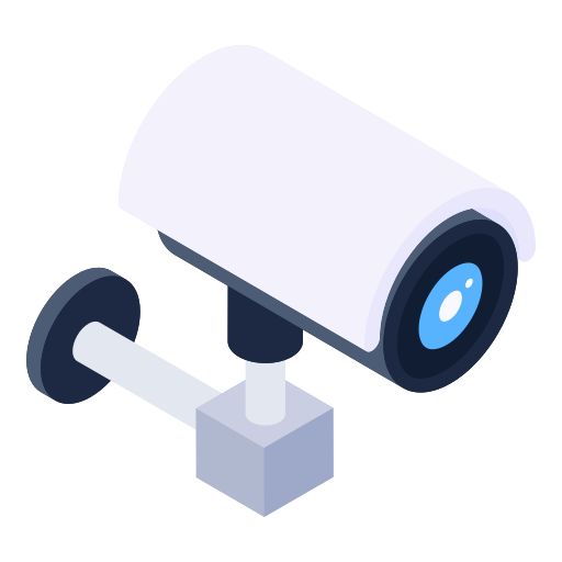 cctv icon